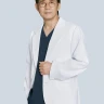 국원석 원장 원장