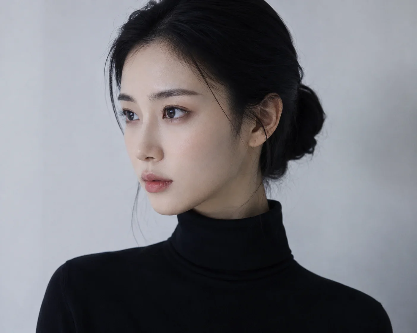 트임복원술 - 리숨성형외과의원