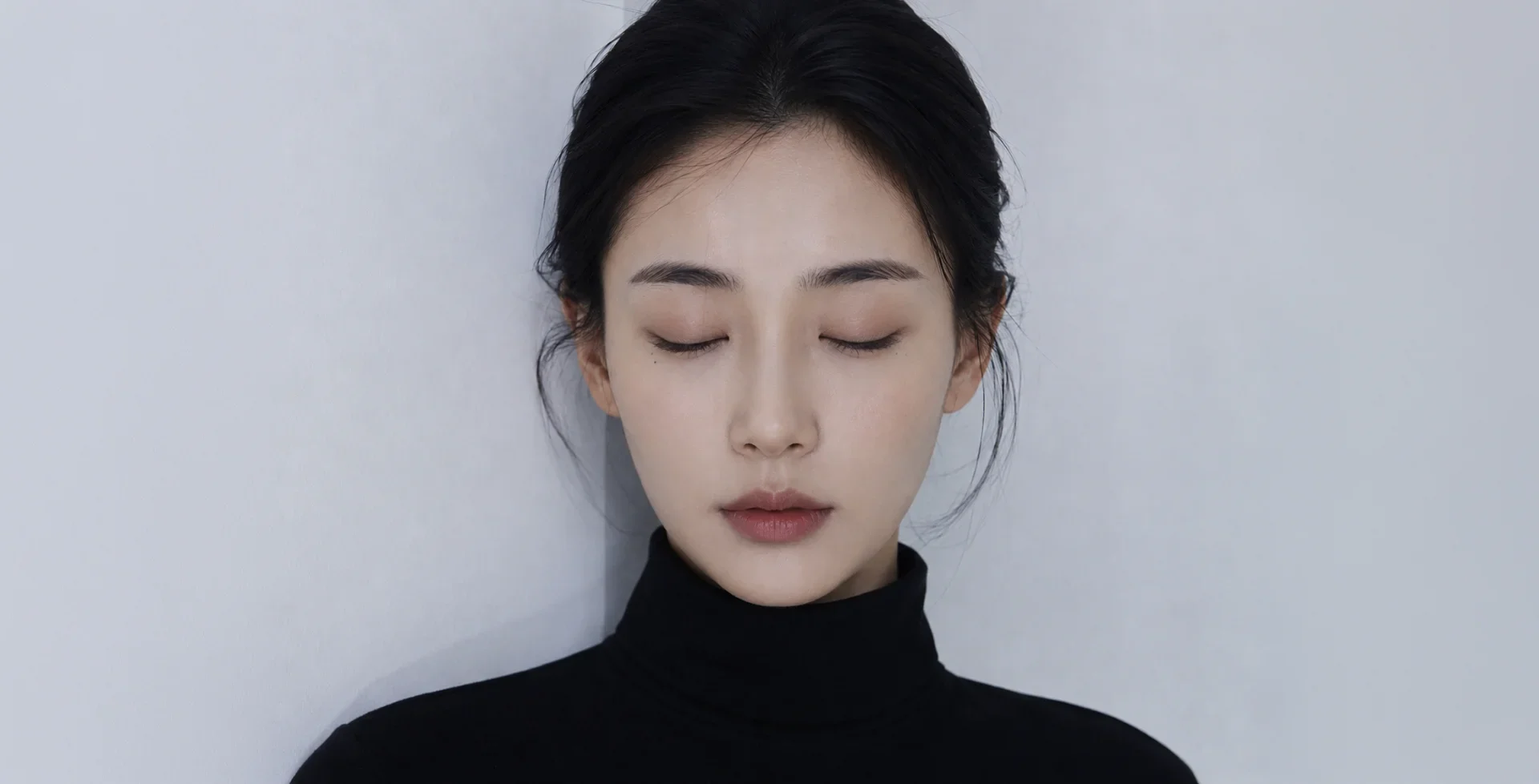 눈밑성형 - 리숨성형외과의원