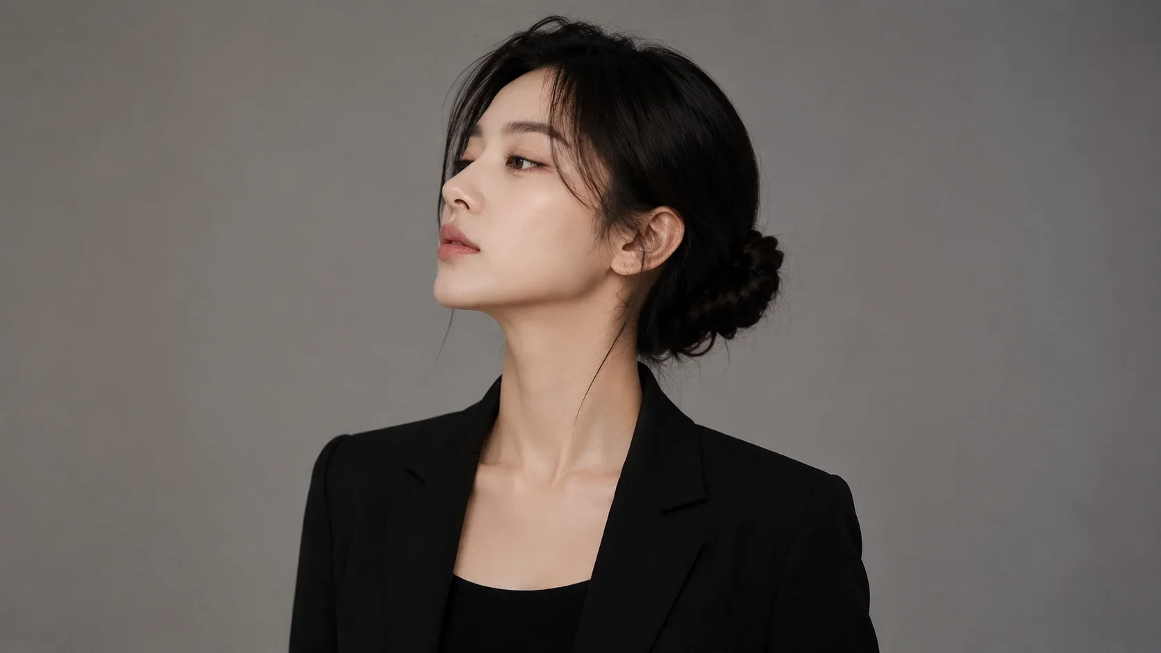 턱필러 - 리숨성형외과의원
